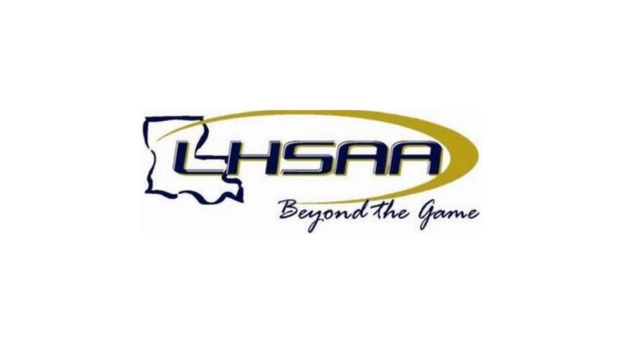 LHSAA State Wrestling Tournament Makes History in Bossier with Girls' Division