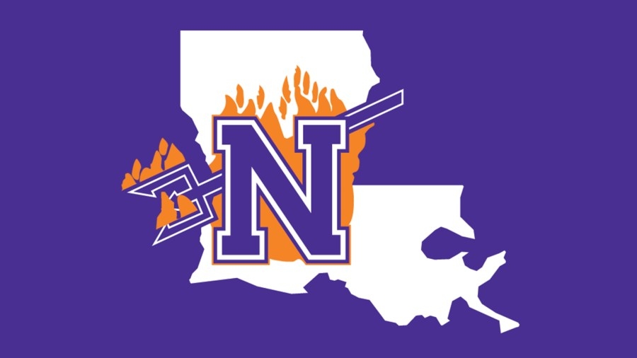 Northwestern State University expanding club sports programs to meet student requests