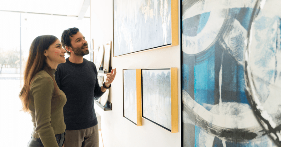 ARTPORT free exhibit, reopens after 10-year hiatus