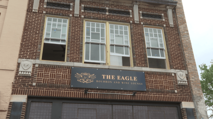 New businesses continuing to spur Downtown Texarkana's revival