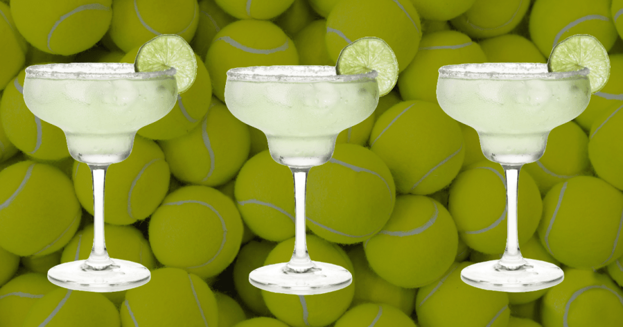 Independence Bowl: Free margs, chips & salsa