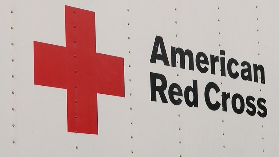 Louisiana Red Cross urges preparedness amid hurricane season