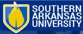 SAU's rocket workshop inspires next generation of engineers