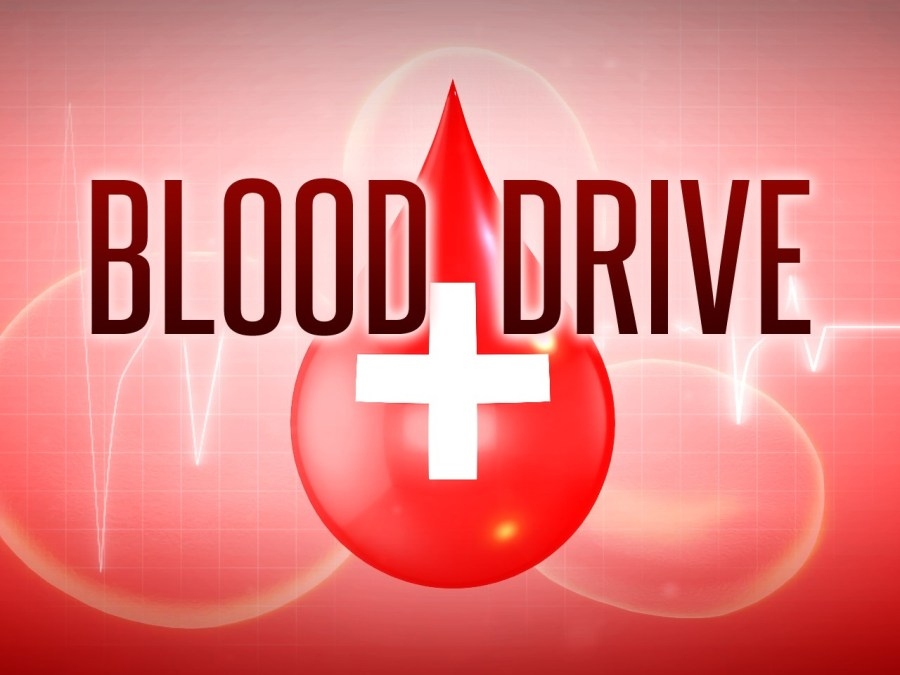 Donors needed for Caddo Parish blood drive hosted by CPSO