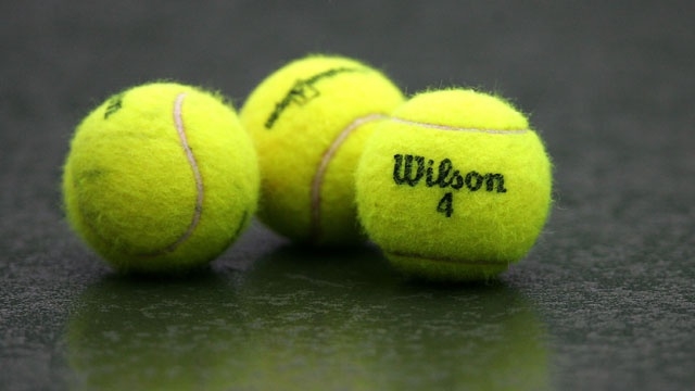 LA Christian women win first match in RRAC tournament
