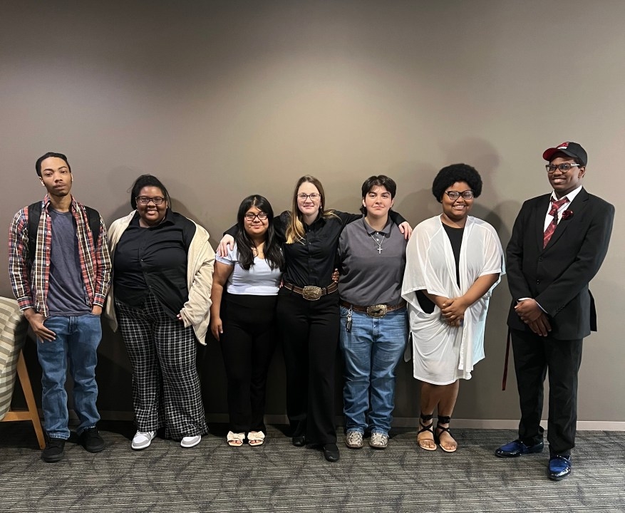 UAHT hosting FAFSA and scholarship workshop at Hope High