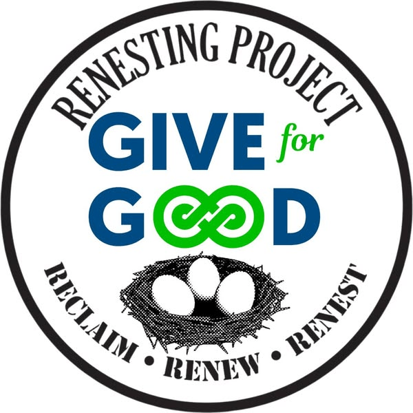 North Louisiana's Give for Good boosts nonprofit funding
