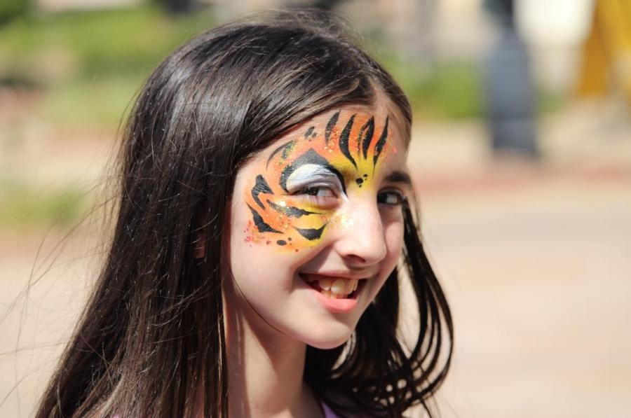 Discover handmade treasures and enjoy live music at the 8th annual Bossier City Makers Fair