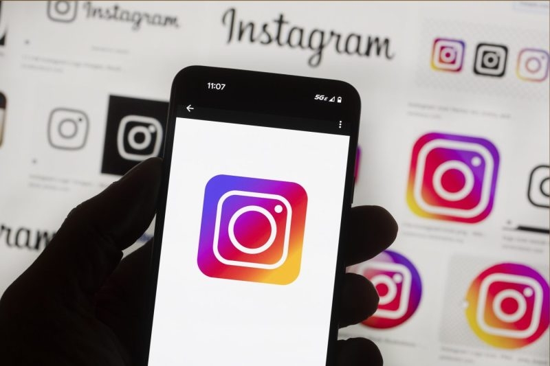 Content creators, influencers, small businesses don't miss SocialCon 2025