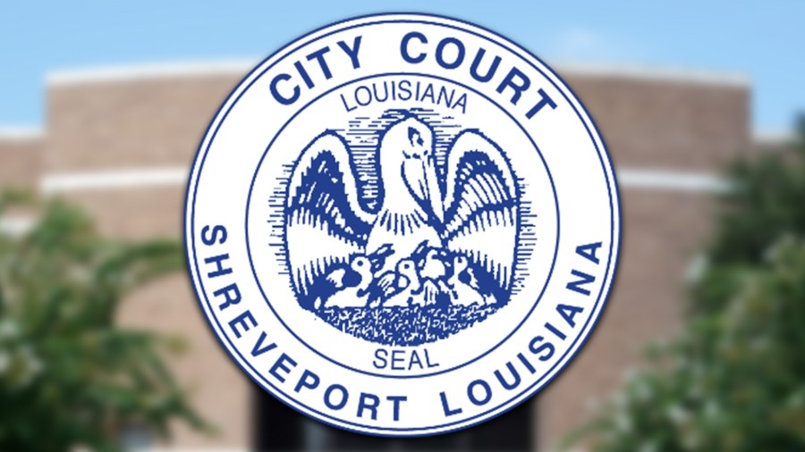 How you can clear warrants without arrest risk