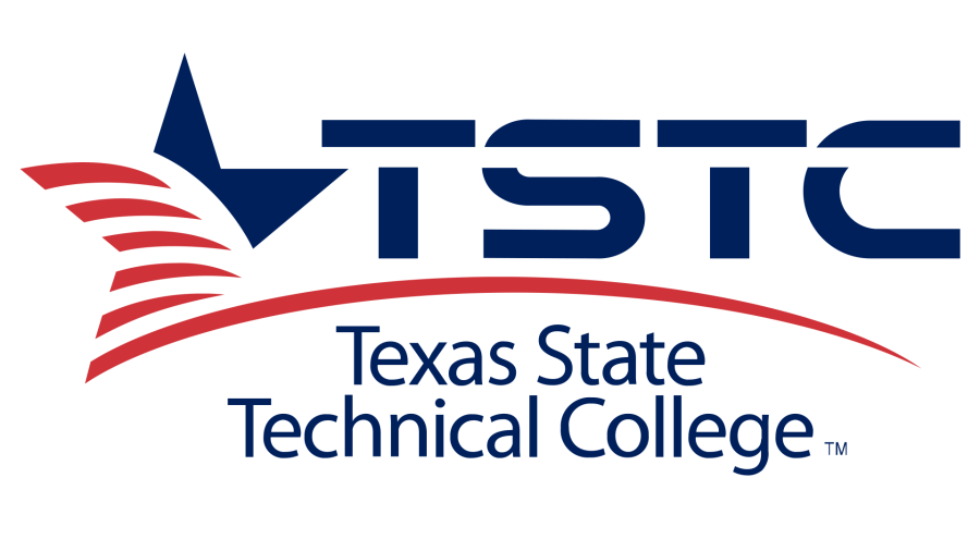 TSTC Foundation provides 350+ scholarships to cut education costs