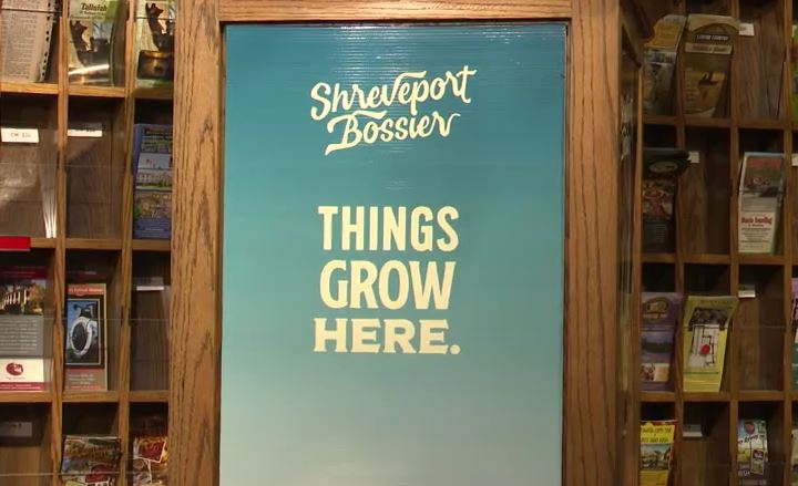 $100,000 up for grabs in Shreveport Bossier tourism business competition