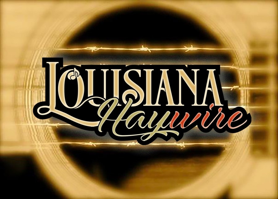 Shreveport podcast 'Louisiana Haywire' gets national distribution deal
