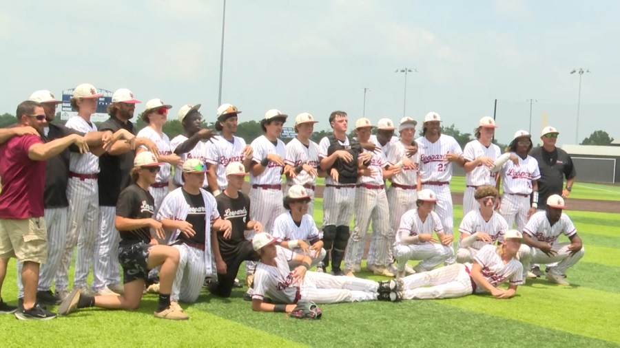 Liberty-Eylau in semi-state for third straight year — what's changed?