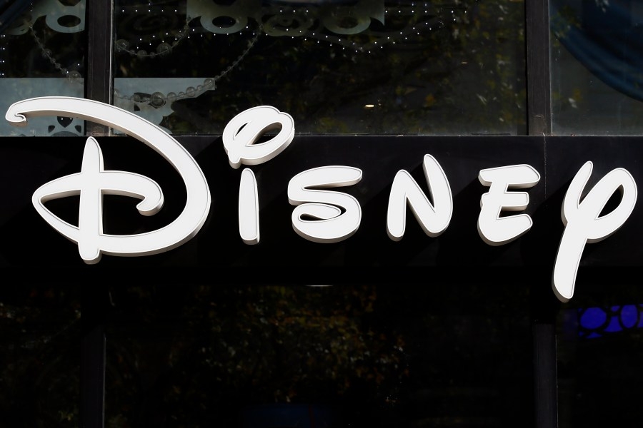 Muses Creative Artistry Project presents Broadway-style performance with classic Disney songs