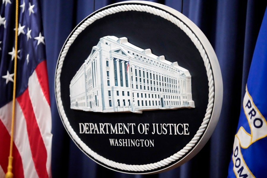 Human Trafficking: U.S. Attorney's Office says it's closer than you think
