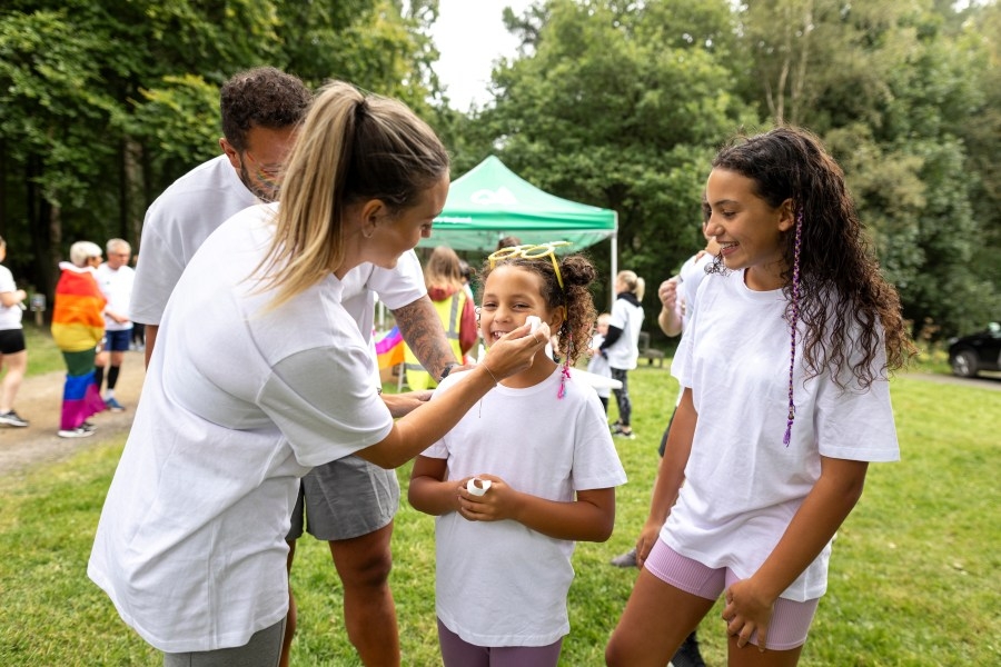 Arcadia Parks and Recreation seeking community sponsors for free summer event