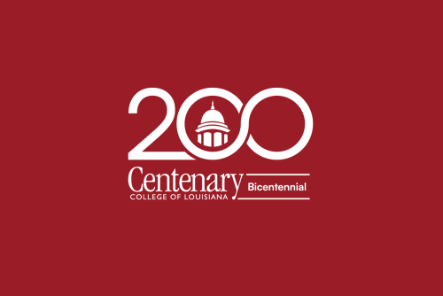 Centenary students' cultural trip to Barbados includes service