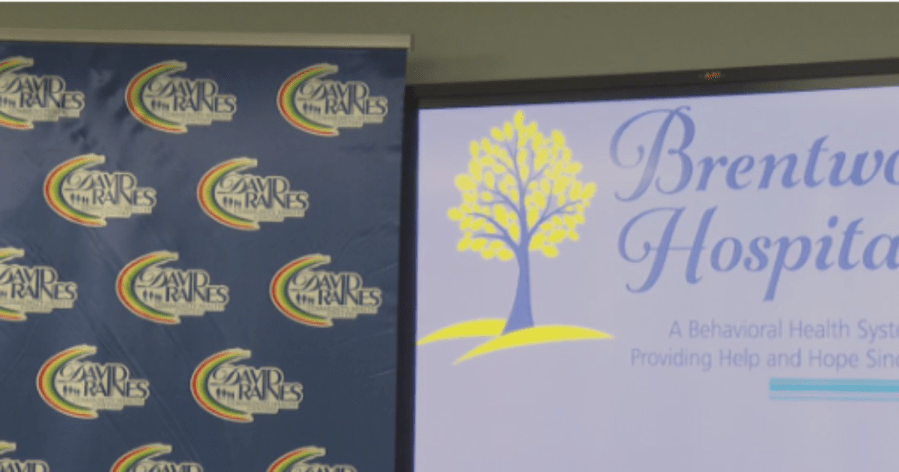 Bossier, Shreveport hospitals unite to offer integrated patient care