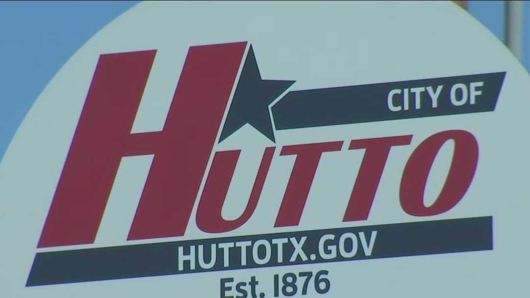 City of Hutto now in Stage 1 water conservation: What this means for you