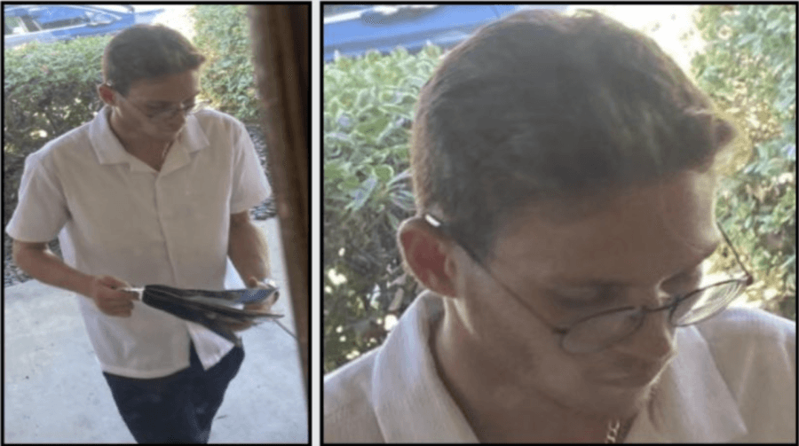 Muslim advocates praise hate crime investigation into Agoura Hills incident