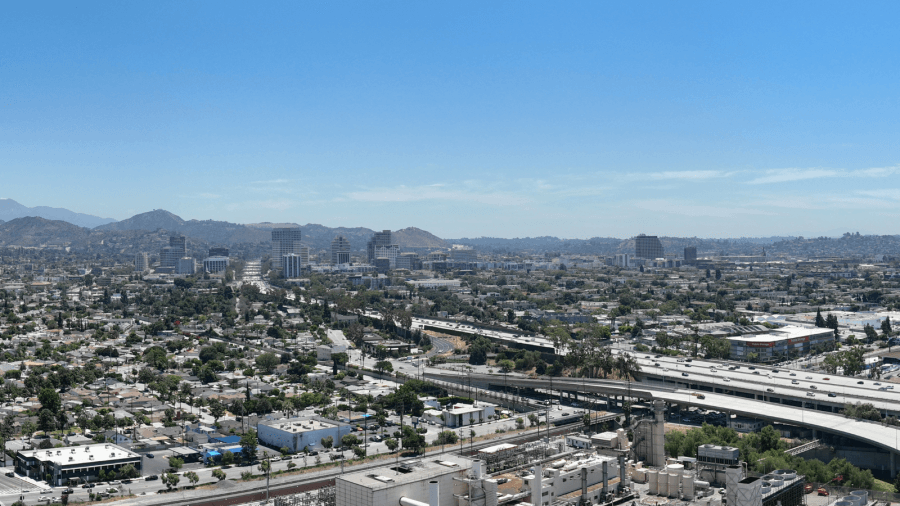 Glendale revitalizes Sister City Program to grow international relationships