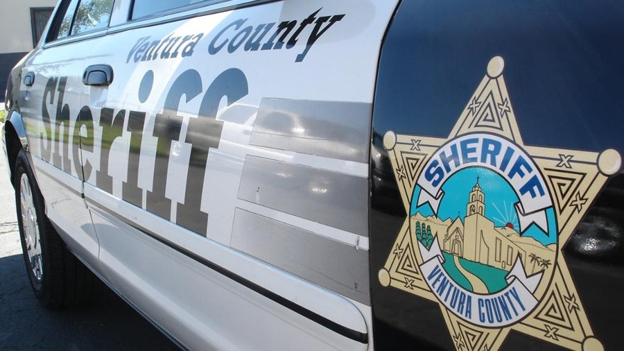 Man arrested in Mexico after woman's slaying in Santa Paula: VCSO