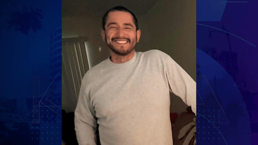 Man killed by hit-and-run driver, struck again by second vehicle in Torrance