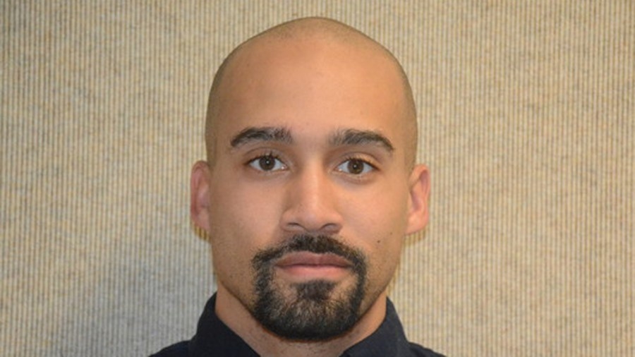 Former Riverside school counselor gets 30 years for producing child porn