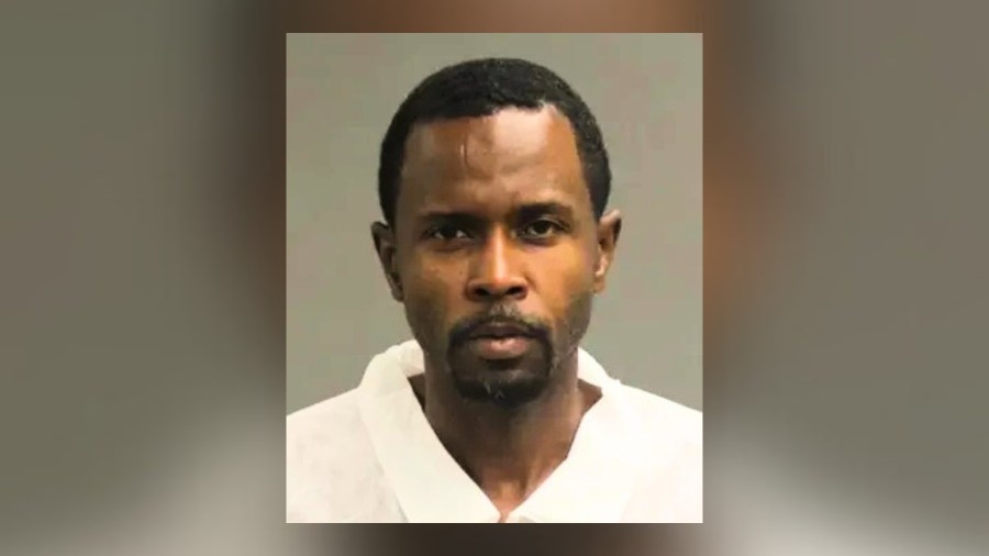 Bank robber turned crime novelist in custody after 2 more alleged heists