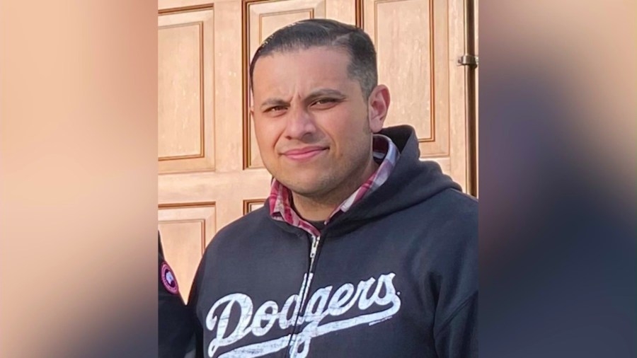 Man killed by suspected DUI driver in multi-vehicle Riverside crash