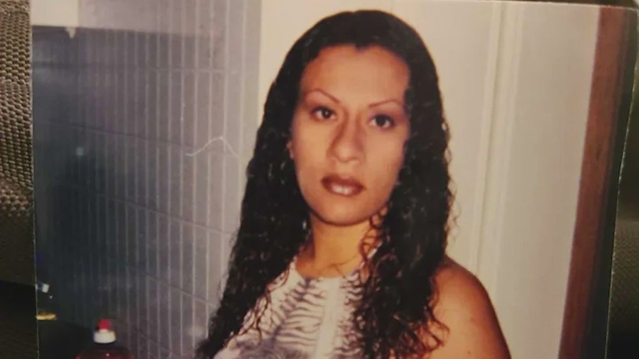 Loved ones honor mother found dead at L.A. homeless encampment as questions linger