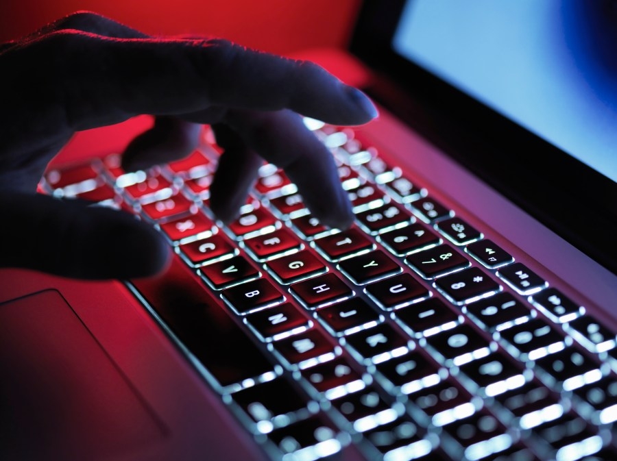 SSNs, credit card info among stolen data in Long Beach breach