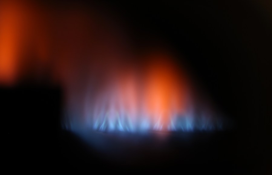 Future of Southern California's gas water heaters, furnaces to be decided Friday