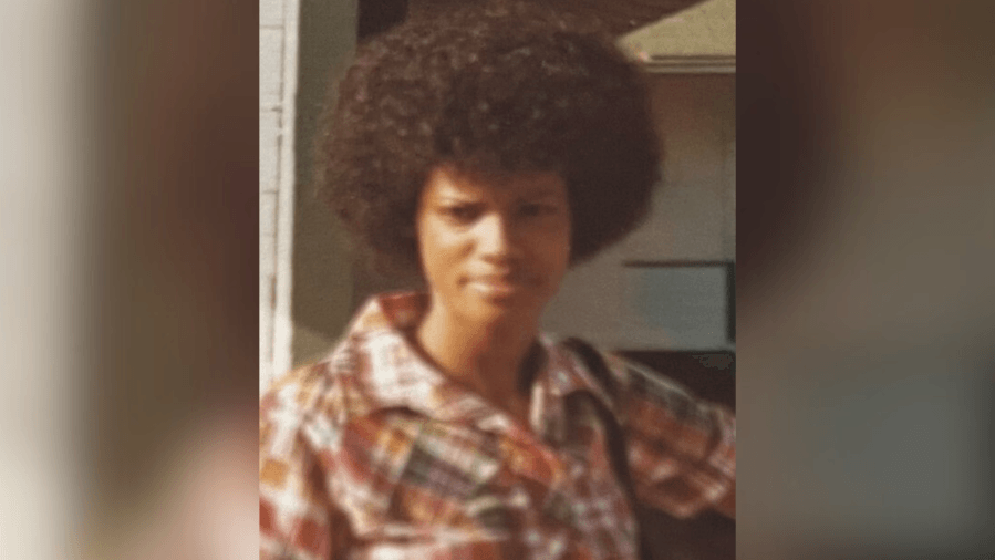 1983 cold case murder: Investigators seek new leads for justice