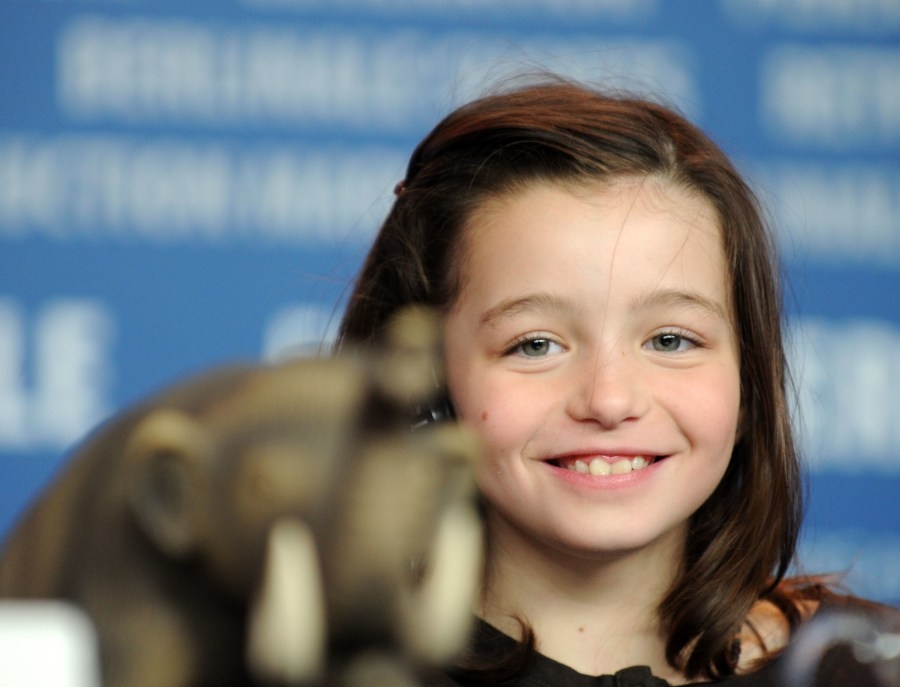 New details released surrounding death of former child actress