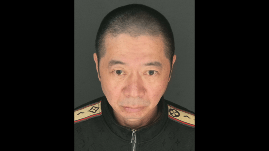 SoCal elderly man scammed out of thousands by suspect pretending to be FBI agent