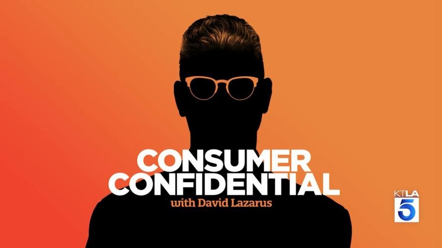 KTLA+ expands consumer coverage with new streaming show featuring David Lazarus