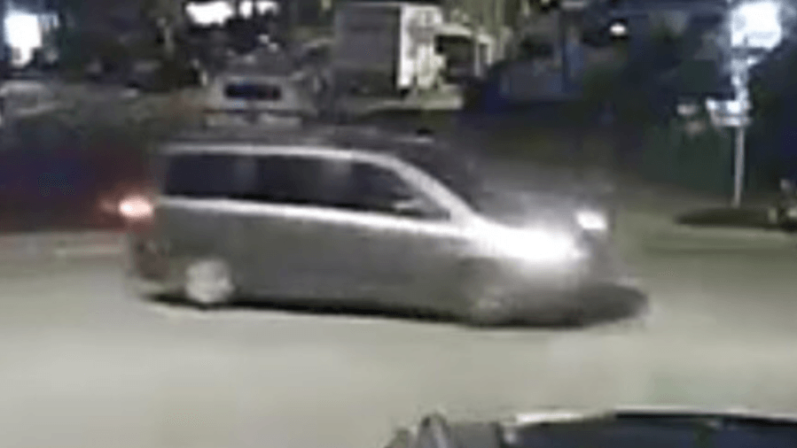 Bicyclist badly injured after being struck by hit-and-run driver in Huntington Beach