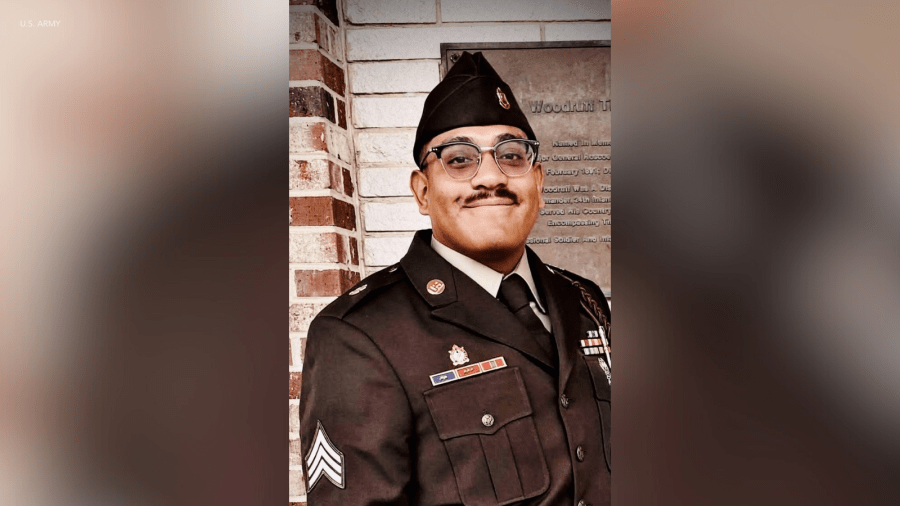 Glendale man among 4 soldiers killed on training mission in Lithuania