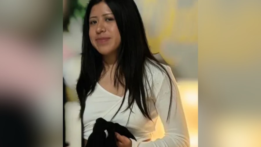 Family identifies sisters in horrific Santa Ana crash that left 4 teens dead