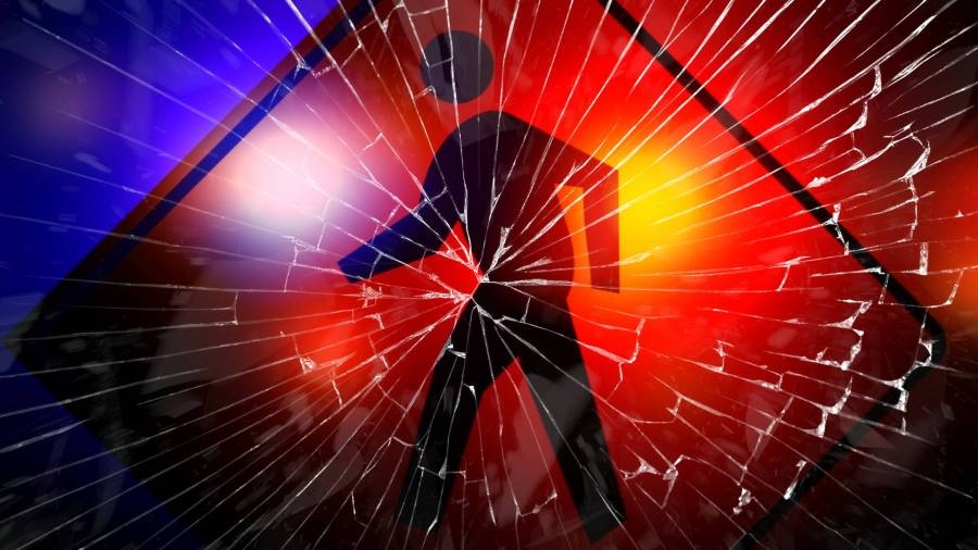 Woman killed weeks ago in Los Angeles hit-and-run, suspect still at large