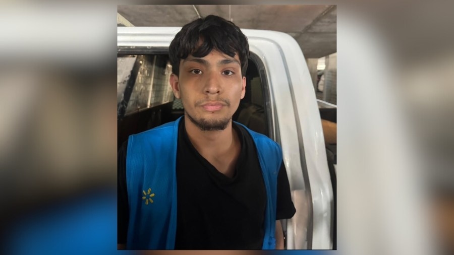 U.S. citizen released, no assault charges after violent ICE arrest in L.A. County