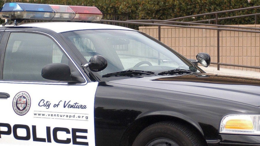 Arrest made in kidnapping attempt of Southern California woman out for a jog