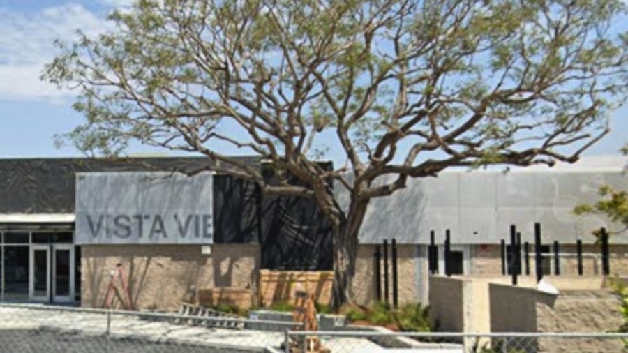 Semiautomatic gun, ammo found on Orange County sixth graders, police say