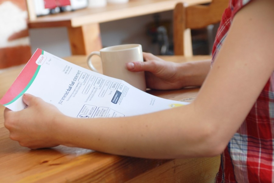 Californians can receive up to $137 off their April utility bills. Here's how