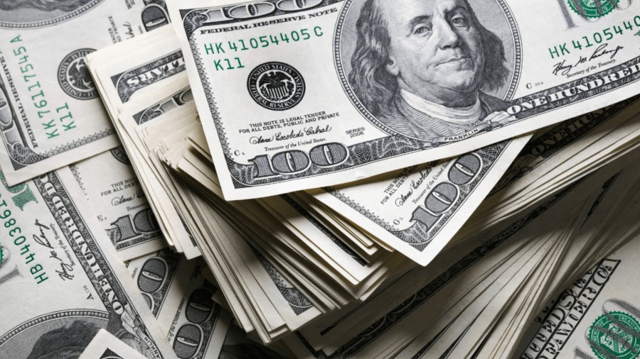 Southern California man stole over $1.8 million through mail and identity theft scheme