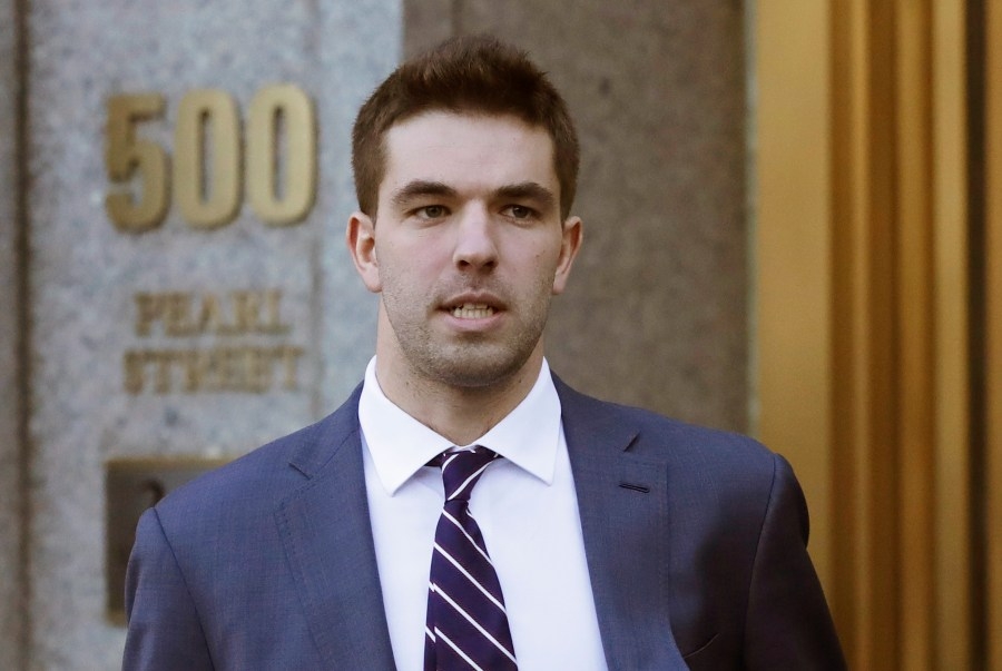 Fyre Festival II ‘doesn't exist' says Mexican tourism board