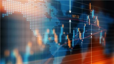 Trump tariff threat leading to ‘doom spending': What is it?
