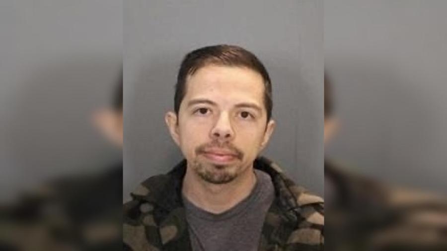 Behavioral therapist accused of molesting autistic child during in-home session
